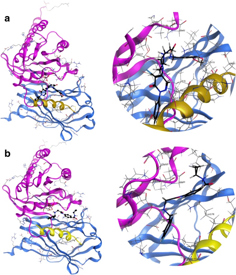 Fig. 3