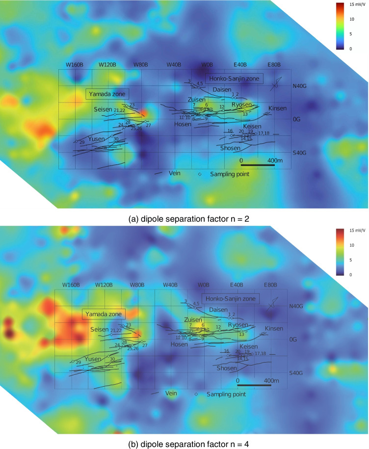 Fig. 3