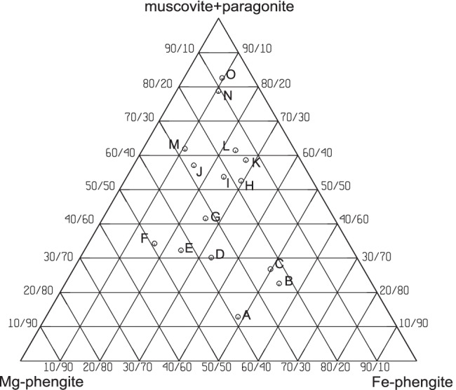 Fig. 11