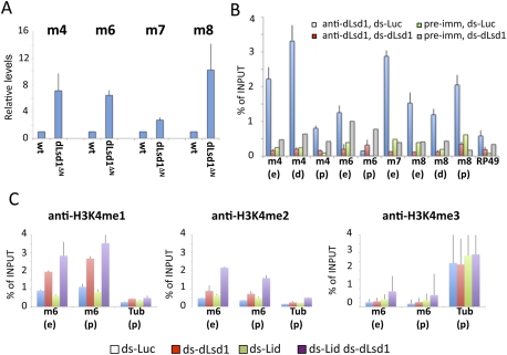 Figure 6.