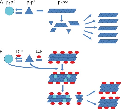 FIGURE 7.