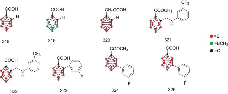 Figure 17