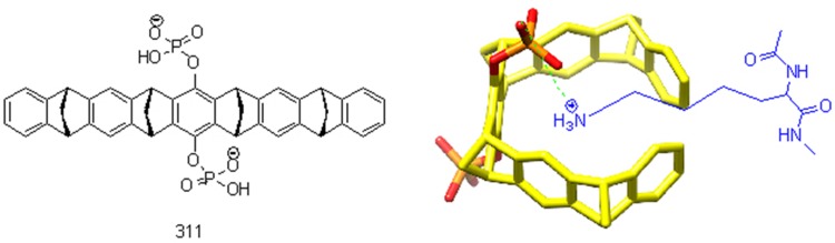 Figure 15