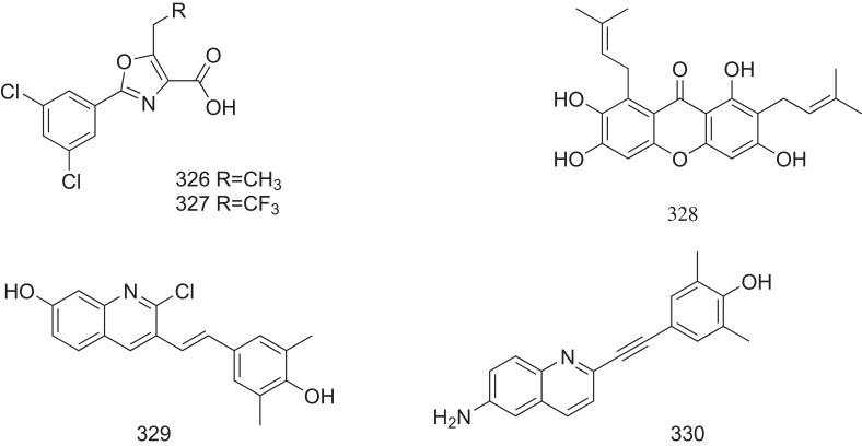 Figure 18