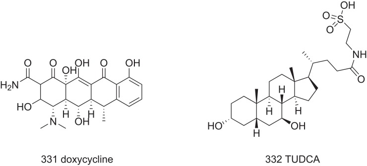 Figure 19