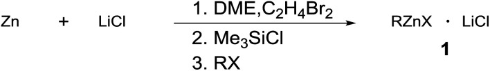 graphic file with name c9sc04820k-u1.jpg