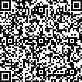 graphic file with name 113_2023_1303_Figqr_HTML.jpg
