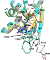 Fig. 4:
