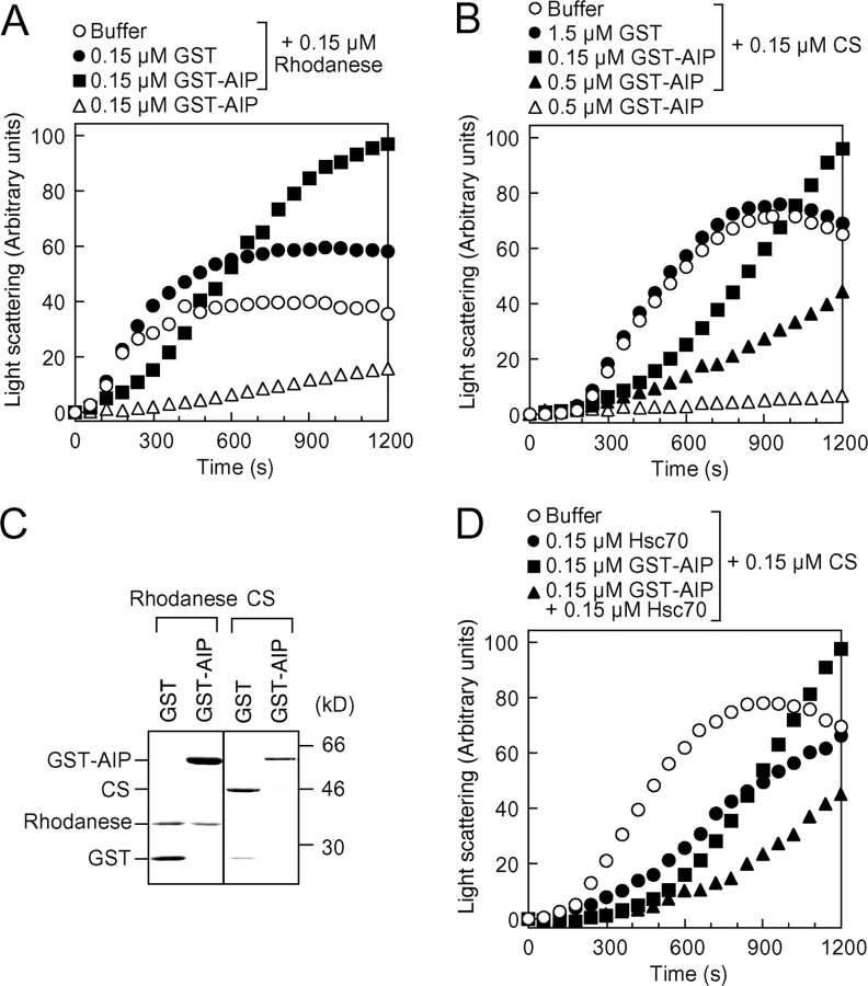 Figure 6.