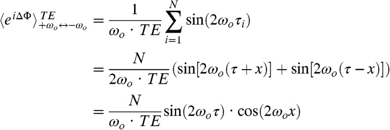 graphic file with name pnas.1120704109eq8.jpg