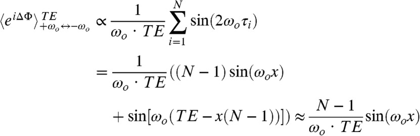 graphic file with name pnas.1120704109eq9.jpg