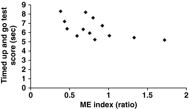 Fig. 5