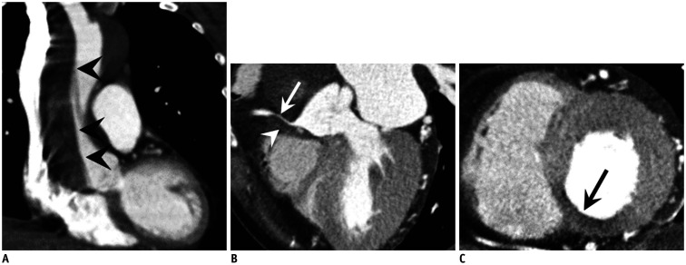 Fig. 9