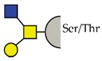 graphic file with name biomolecules-06-00026-i006.jpg