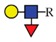 graphic file with name biomolecules-06-00026-i003.jpg