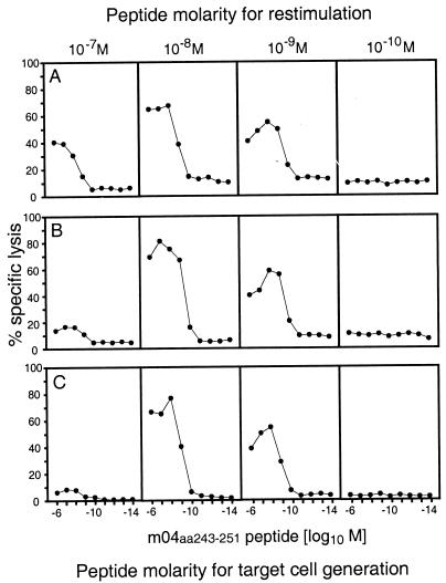 FIG. 6