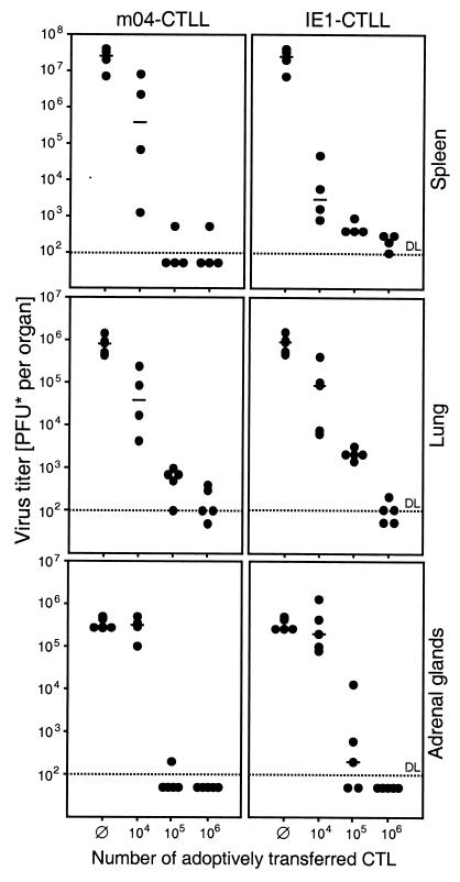 FIG. 9