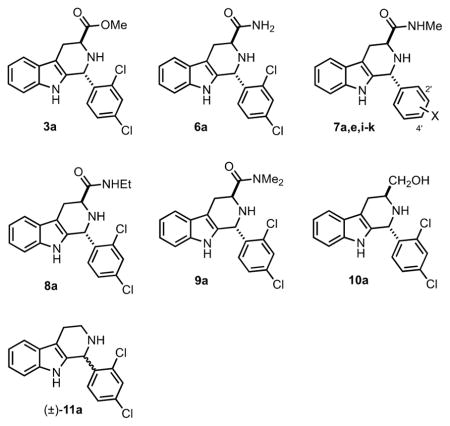 graphic file with name nihms918690u4.jpg