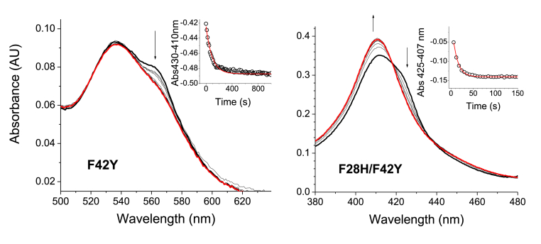 Fig. 4