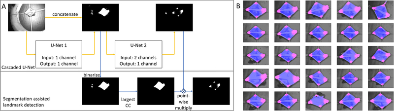 Fig. 4.