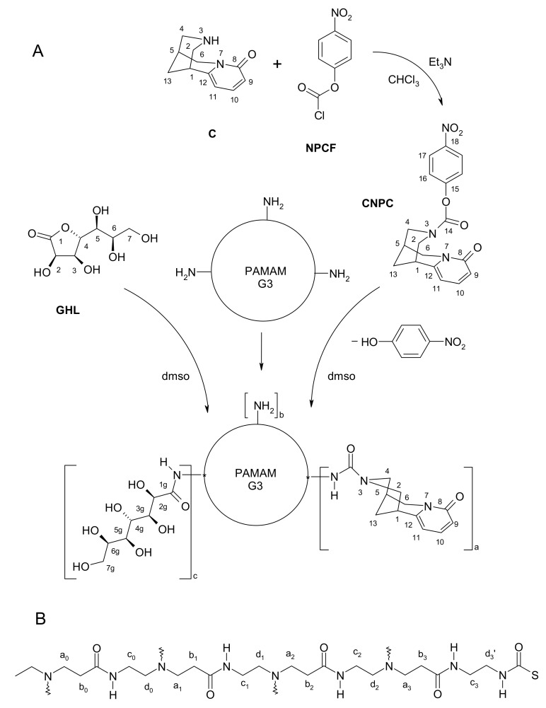 Scheme 1