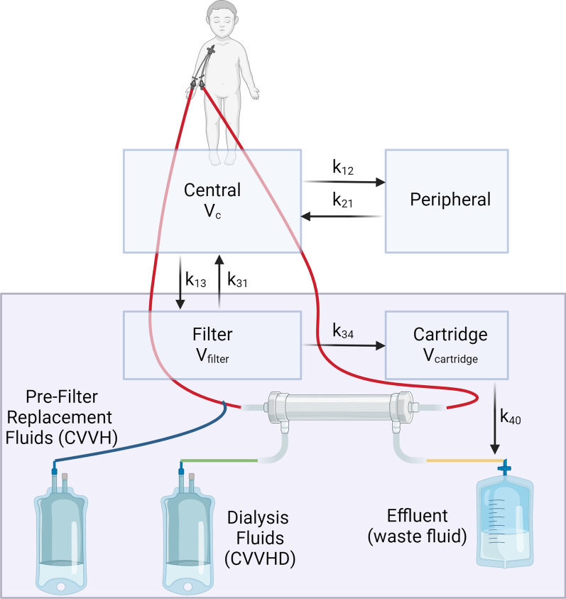 Fig. 1