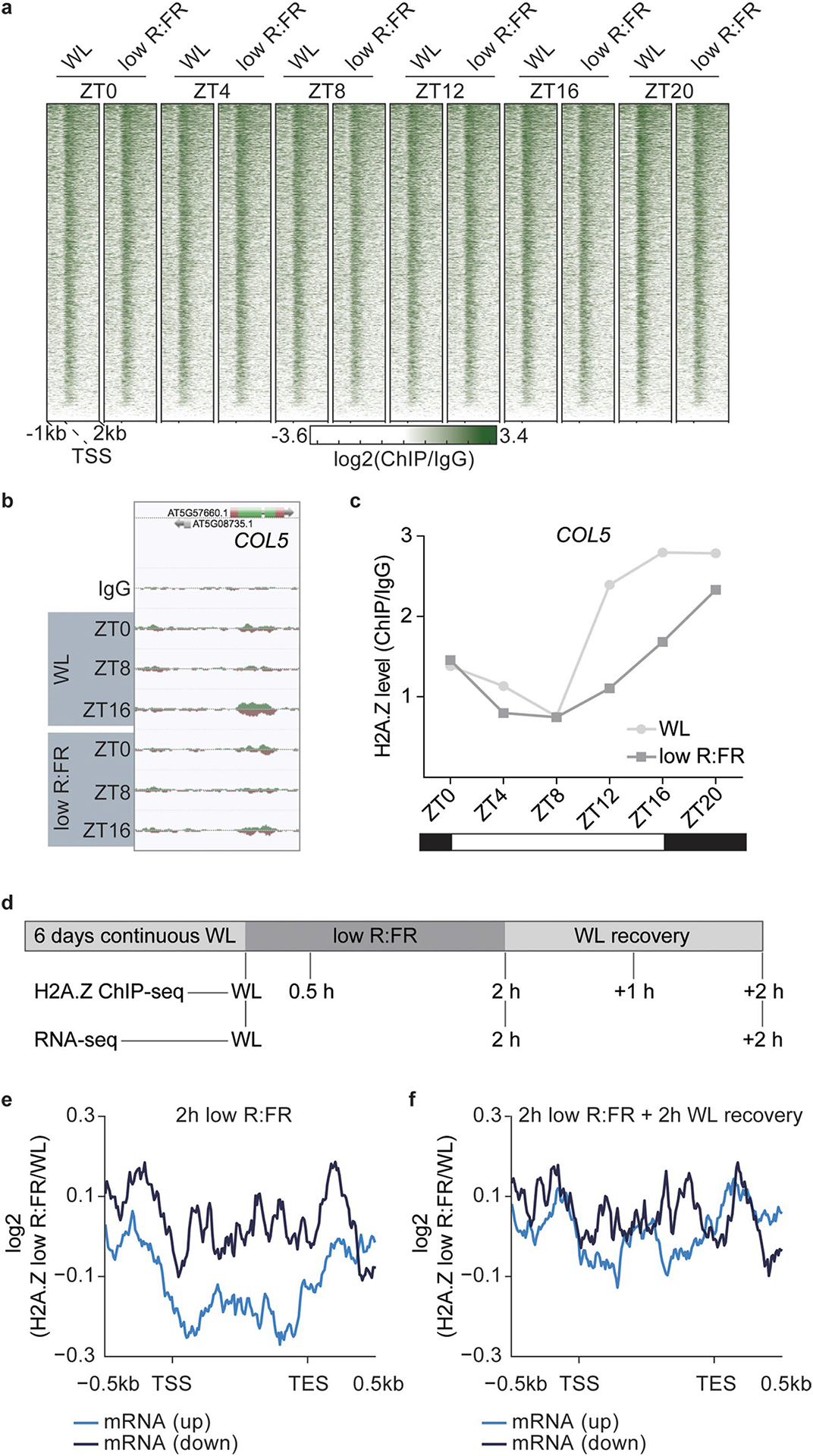 Extended Data Fig. 2 |