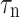 Inline graphic