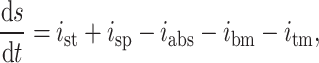 graphic file with name M42.gif