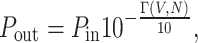 graphic file with name M119.gif