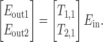 graphic file with name M97.gif