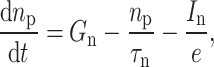 graphic file with name M62.gif