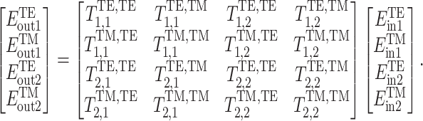 graphic file with name M129.gif
