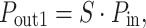 graphic file with name M143.gif