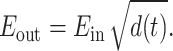 graphic file with name M93.gif