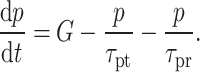 graphic file with name M87.gif