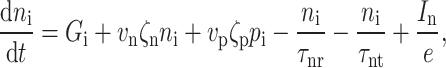 graphic file with name M64.gif
