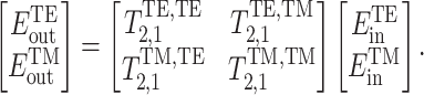 graphic file with name M146.gif