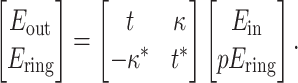 graphic file with name M130.gif