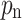 Inline graphic