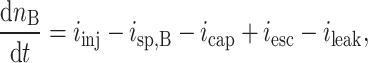 graphic file with name M40.gif
