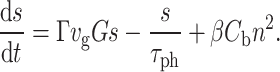 graphic file with name M27.gif