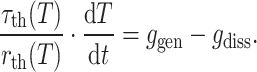 graphic file with name M43.gif