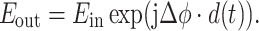 graphic file with name M94.gif