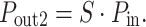graphic file with name M144.gif