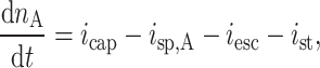 graphic file with name M41.gif
