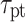 Inline graphic