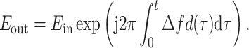 graphic file with name M95.gif
