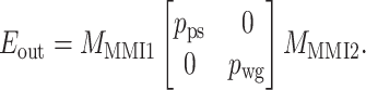 graphic file with name M110.gif