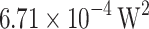 Inline graphic